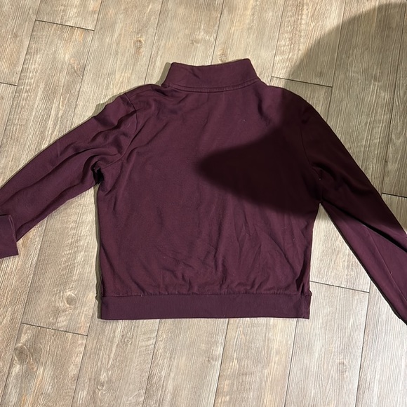 Pink Victorias Secret Sweatshirt - Picture 4 of 4